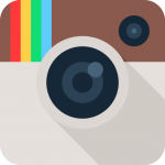 How To Upload Images To Instagram Via Desktop